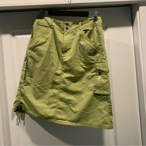 REI y2k 90’s skirt